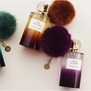 Souvenirs de vacances, d'enfance, déclarations d'amour d'une mère à sa fille, d'une épouse à son mari... Derrière chaque parfum Goutal se cache une histoire aussi personnelle qu'universelle. Elle ne demande qu'à être entendue et transmise. Découvrez leurs histoires et écrivez la vôtre. | Goutal Paris