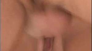 Rear Access - Scene 14