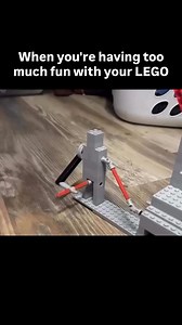 18K views · 172 reactions | Hey Arnold 藍 | Fuck'-'ed Up Shit Reloaded | Facebook