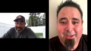 47K views · 1.2K reactions | AFL is coming back for 4 more Wednesdays From The Couch starting this Wednesday 8/19 from Massachusetts. So pack that bowl, grab a beer, and buckle up - we’ll see you Wednesday in 1080p. ***Handful of meet and greets and 4 pack of tickets left!*** www.aaronlewisvip.com 8/19 - Wed - Live From The Couch! 8/26 - Wed - Live From The Couch! 9/2 - Wed - Live From The Couch! 9/9 - Wed - Live From The Couch! | Aaron Lewis | Facebook