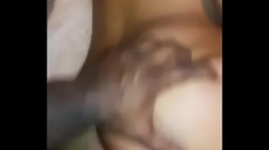 Chubby brunette from Ionia Michigan