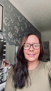 Dear Soul Family, Your Divine Guidance - Weekly Message Carrie Marie Bush #soulfamily #guidance #message #inspiration #motivation #positivity | Carrie Marie Bush