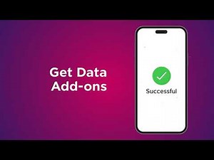 MyDialog | Access all your Dialog Home Broadband services