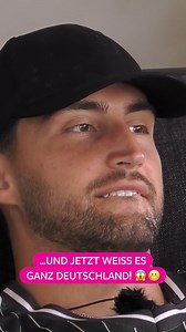 24K views · 593 reactions | Lorik ist heute "tierisch" unterwegs - erst Fuchs, dann Adler. 礪 "Temptation Island VIP", donnerstags ab 22:15 Uhr bei @rtlzwei und jederzeit auf RTL+.  #temptationislandvip #temptationisland #RTLZWEI #hot #reality #tv #couple #challenge #german #adler #fuchs #toxicmasculinity #redflag #staytoxic #bombasticsideeye #partyanimal #drama #intrusivethougt #38 | RTLZWEI | Facebook