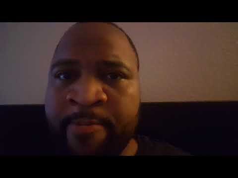 Material handler FedEx and UPS