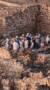 🛳️ Welcome to Dhofar, Vasco da Gama Tourists! 🌴✨ Tourists from the Vasco da Gama cruise are spending five days exploring Dhofar’s stunning heritage sites, including the Land of Frankincense. We’re excited to share our culture and hospitality! 🇴🇲 #visitoman #DiscoverDhofar #landoffrankincense #omaniheritage #dhofar #cruiselife #vascodagama | Muscat Daily