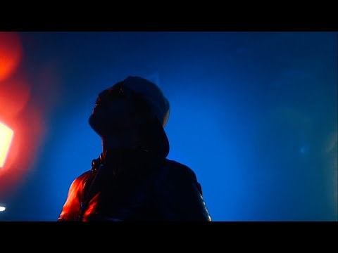 Red Rooster Original - Don't Bring Me Down (Official Video)