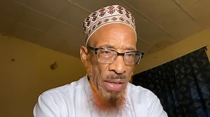 4.9K views · 376 reactions | PRINCIPLES OF SOCIAL BEHAVIOR | Shaykh Khalid Yasin | Facebook