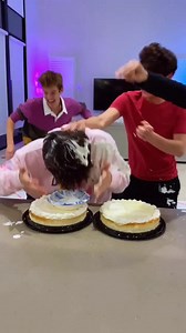 44K views · 1.7K reactions | Had the best birthdayLove my friends | Stokes Twins | Facebook