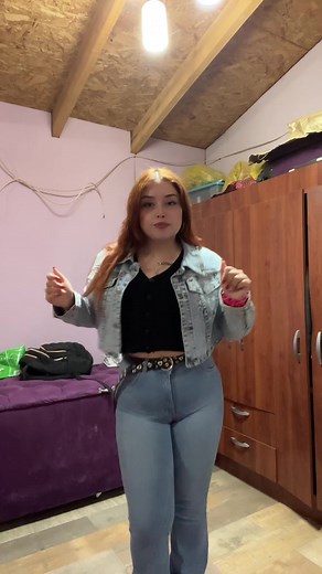 Rancheras chilenas: versión para ti