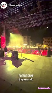 Don Cash on Reels | Facebook