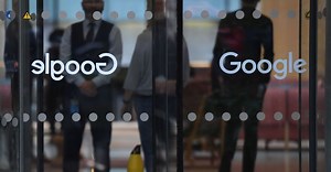 How Google Allegedly Swindled Publishers and Competing Ad Exchanges