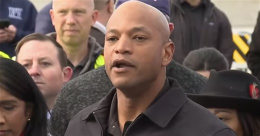 Leading With Influence and Impact