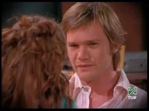 Floricienta 1ra Temporada capitulo 89