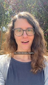 🔥🌪️💧Wildfires, hurricanes, flooding and heat are becoming more frequent - and more dangerous – due to climate change. Working outside for long hours at the peak of Danger Season, food and farmworkers are especially at risk. A #WorkerFriendlyFarmBill must protect these essential workers from extreme weather and other disasters. 🔥🌪️💧Wildfires, hurricanes, flooding and heat are becoming more frequent - and more dangerous – due to climate change. Working outside for long hours at the peak of D