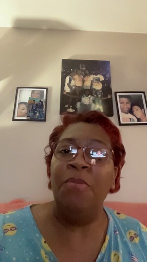 38K views · 1.6K reactions | #Trump #Jobs #america #Republicans | Angie Sanders | Facebook