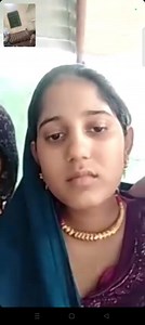 8.7K views · 127 reactions | Desi Geet Mewati on Reels | Facebook