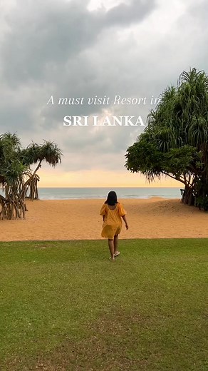 visit Srilanka #reels | Srilanka Hotel Offers