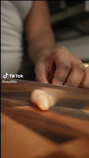 Crispy Corn Starch Chicken Stir Fry Recipe