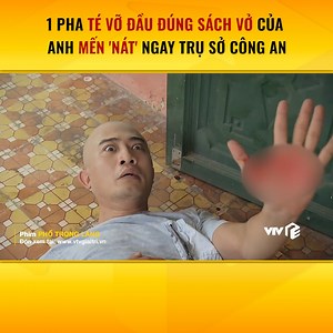 Mến với lão Trung trông sao gian gian quá nhỉ?! 👉 Mời các bạn xem 'Phố Trong Làng - Tập 21' tại: https://www.vtvgiaitri.vn/video/pho-trong-lang-tap-21-496-7022 👉 Link full youtube: https://youtu.be/U57w4BG-1oE 👉 Follow Tiktok VTV Giải Trí để xem thêm nhiều video thú vị nhé: https://www.tiktok.com/@vtvgiaitriofficial #phimvietnam #vtvgiaitri #photronglang #vtv1 #vfc #phimhay #phimtruyenhinh #phimviet #phimvtv #phim #vfcfilm #congan #congannhandan #reviewphim | VTV Giải trí