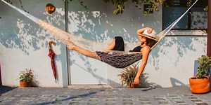 5 Zodiac Signs Who Are Good At Abstract Thinking