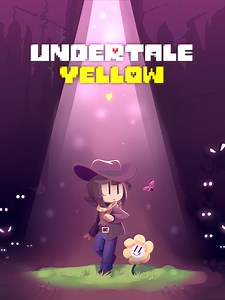 Undertale Yellow - Forums - Questions about the practice mod and the autosplitter - Speedrun.com