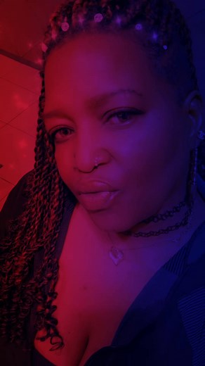 Alwaysgettingprettierandfiner | Sarah Ann Brown