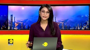 Starmer's Labour Party Accused Of Accepting 'Freebies', $1.7M accepted over 2 years