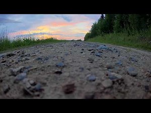 Спасибо приложению EZ-GUI Ground Station.