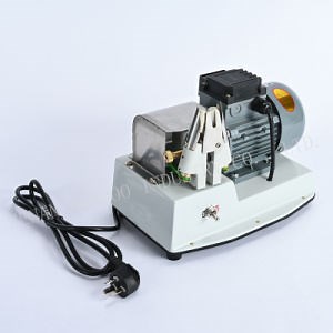 [Hot Item] Stainless Steel Fine Wire Grinding Machine