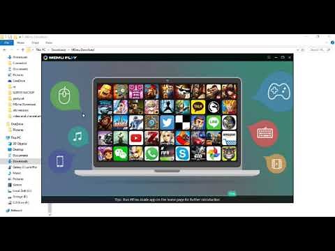 How to hide Game Guardian from a game using xposed on an emulator