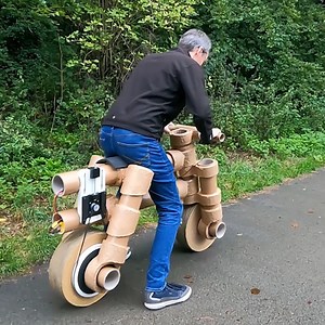 2.6M views · 88K reactions | In the last few videos I’ve built quite...