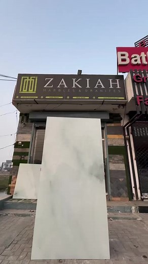 Customised Onyx sheets available at zakiah For ordering contact whatsapp at 923129448844 #onyx #uvmarblesheet #marble #decoration #pustonepanel #interiordesign | Zakiah Marbles & Granites