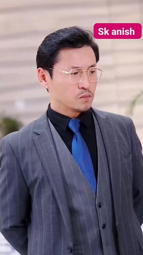 44K views · 1.9K reactions | Billionaire #fbviralpost2025シmaster Wife Ne 3 Saal Tak Poor #Mechanic Ban Kar Liya Apne Rich-#Hungry Pati Ka test _episode 5 last #bestfriendsforlife | Sk Anish | Facebook