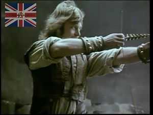 Strongbow Cider Advert 1973