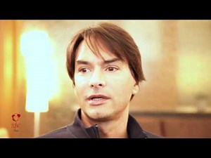 ABC4kids - Marcus Schenkenberg