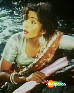 14K views · 130 reactions | Tujhe Kho Diya Humne | Movie Aan | Lata Mangeshkar, | Shakeel Badayuni | Naushad Presenting this beautiful song Tujhe Kho Diya Humne from the movie Aan in the voice of Lata Mangeshkar Follow us for more Bollywood songs. Song Name: Tujhe Kho Diya Humne Movie: Aan (18994) Singer: Lata Mangeshkar, Lyrics: Shakeel Badayuni Music: Naushad #ShemarooFilmiGaane #GoldenCollection #hindisongs #LataMangeshkar # #ShakeelBadayuni #Naushad #Aan | Filmi Gaane | Facebook