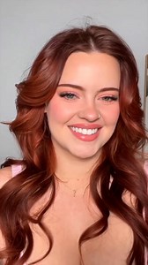 273K views · 10K reactions | A simple yet gorgeous everyday makeup look idea!  | MetDaan Tips | Facebook