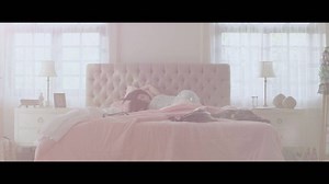 Ep : 1 @pure_herb_thailand Haiifa charming secret  Pure herb...