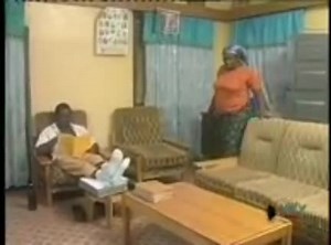 Sam loco with grammar | Samijacks