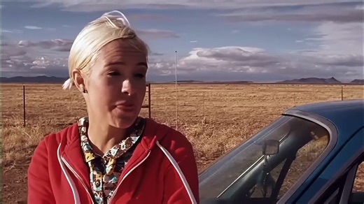 2013 Best Girlfriends Forever FULL HOT MOVIE