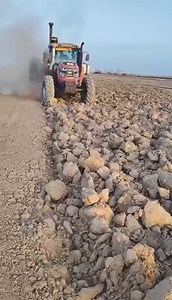 2.2K views | Clod crushing and flattening process- Good tools and machinery make work easy#crafts #handmade #art #diy #craft #crafting #love #creative #homedecor #smallbusiness #crafty #handcrafted #artist #gifts #handmadewithlove #design #etsy #diycrafts #giftideas #papercrafts #artsandcrafts #instagood #gift #arts #artwork #homemade #crochet #scrapbooking #cricut #craftersofinstagram #work | Scenic View | Facebook