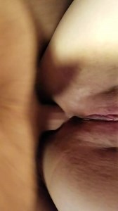 Amateur Couples: Since we got such a warm welcome, here we are again. m 29 f 29, some afternoon fun. With a bonus of sound. – Porn GIF