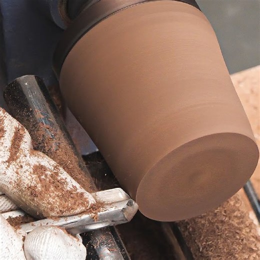 4.2M views · 10K reactions | Creative Lamp Made From Golf Balls | Crafty Panda How | Facebook