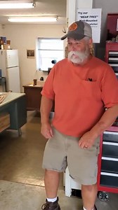 Wall Mounted Back Scratcher, Rustic Jute Back Massager, Man Cave Decor - Etsy UK