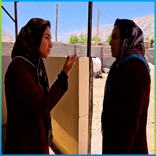 2.1K views · 12 reactions | The husband tries to divorce his first wife, while the second wife works hard to build a better life | Elizabeth McClendon | Facebook