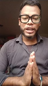 Custom Feedback #customerfeedback #customerfeedbackform #customerfeedbacksurvey #customerfeedbacktool #customerfeedbackvideo #customerfeedbacktools | Agra Media House - AMH