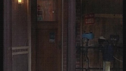 Hard_Rain_1998 - Full Movie