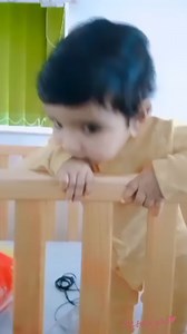 Vidya Vinumohan on Reels