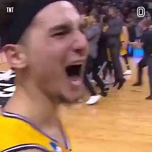 UMBC used Fortnite FOR THE WIN 😱 | Overtime